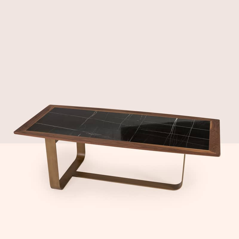 Τραπέζι NAVEO 